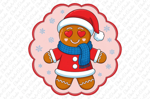 Christmas Coquette Frame Clipart Png Illustrations Review