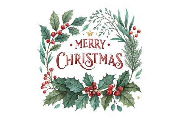 Coquette Christmas Girly PNG: A Crafter’s Review for Seasonal Illustrations