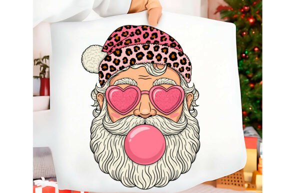 Yarn Santa Png Crochet Yarn Christmas Review for Brand Designers